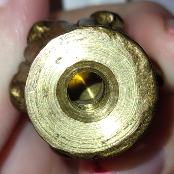 Lamp final - Picture 4 of 4